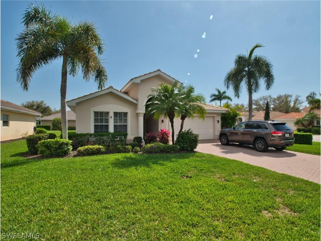 9071 Astonia Way Estero FL 33967 226012018 image1