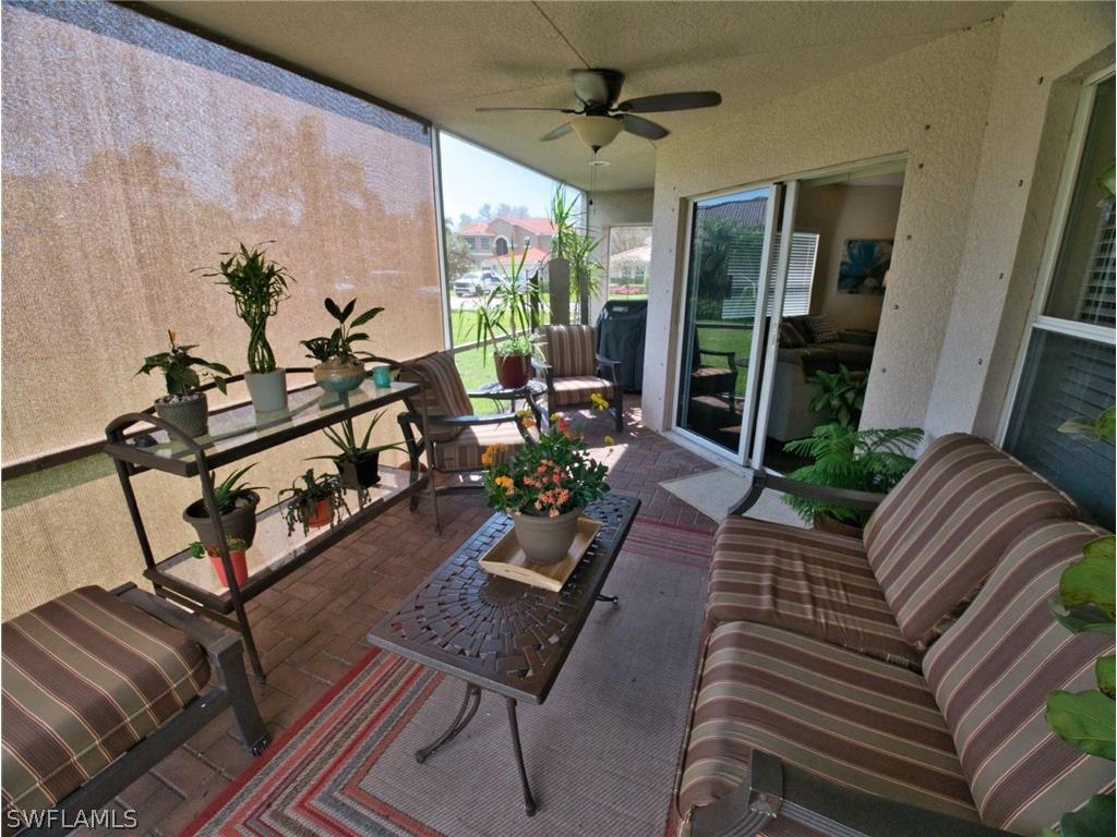 9071 Astonia Way Estero FL 33967 226012018 image10