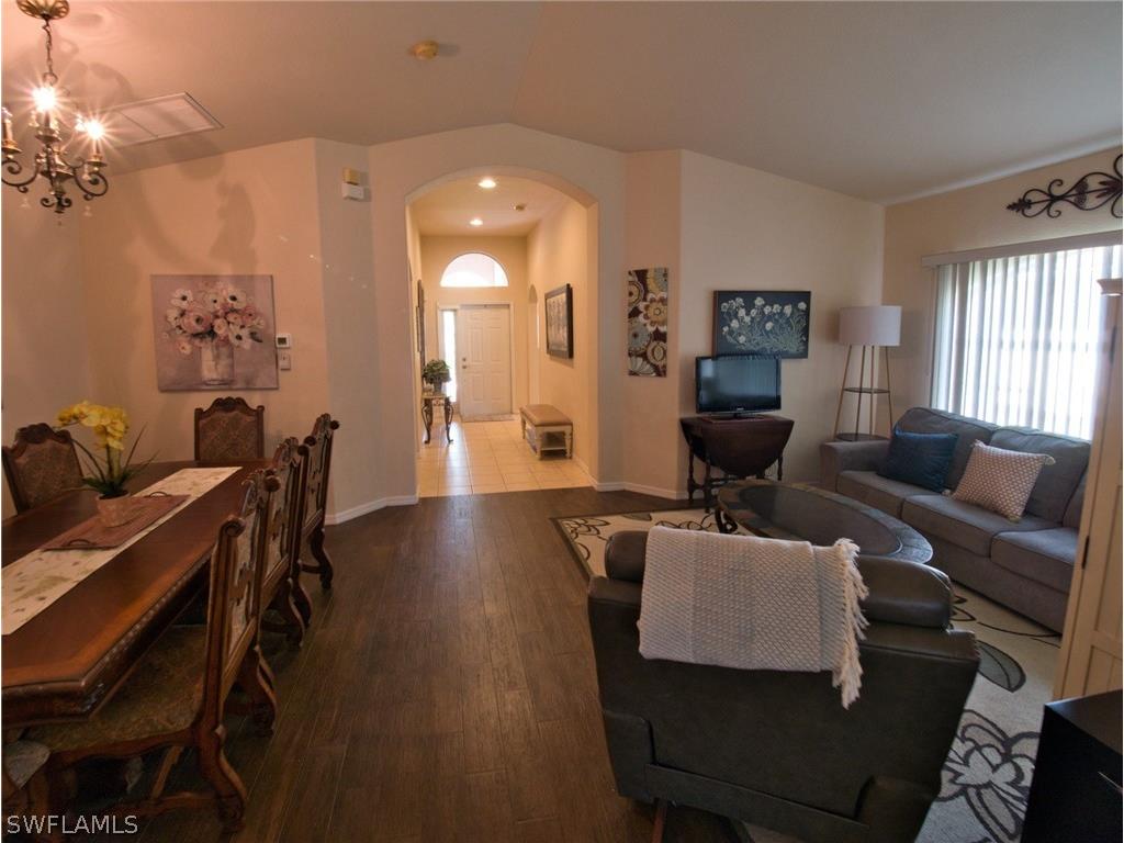 9071 Astonia Way Estero FL 33967 226012018 image11