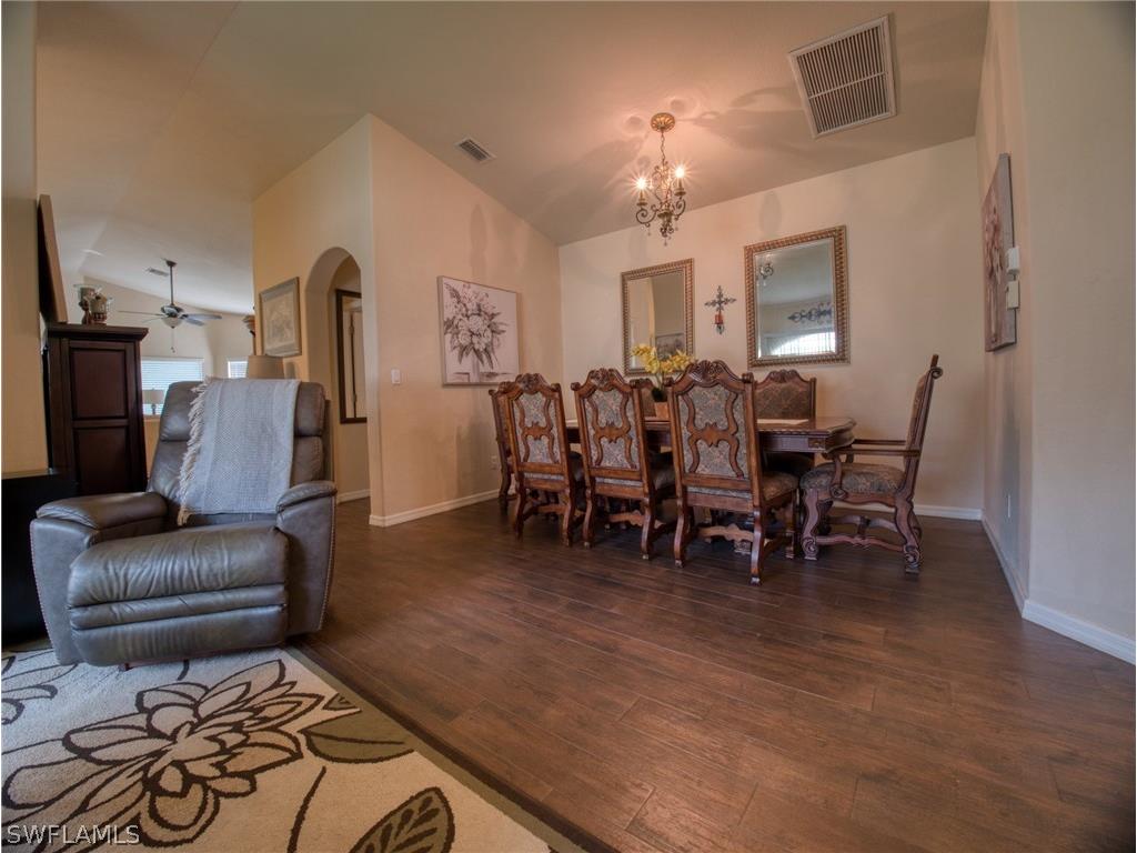 9071 Astonia Way Estero FL 33967 226012018 image12