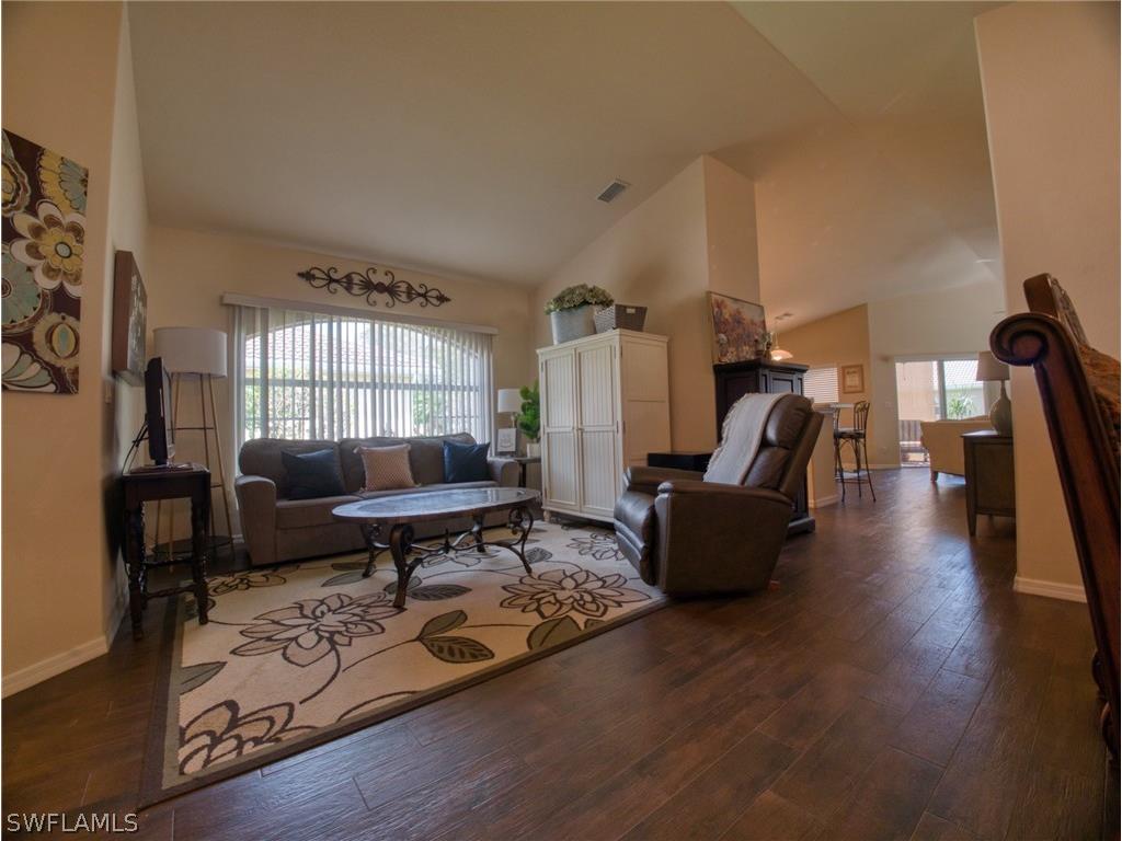 9071 Astonia Way Estero FL 33967 226012018 image13
