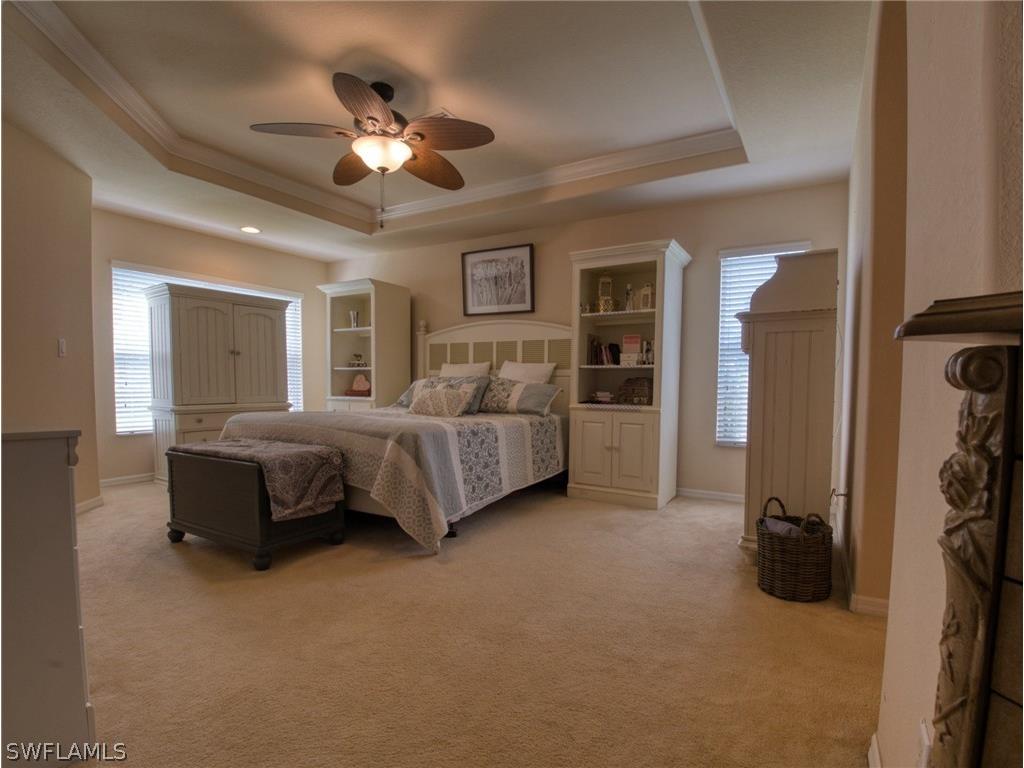 9071 Astonia Way Estero FL 33967 226012018 image14