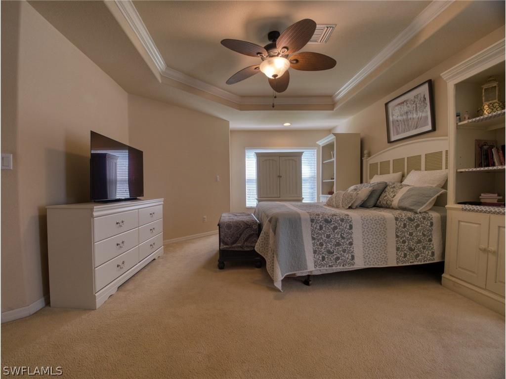 9071 Astonia Way Estero FL 33967 226012018 image15