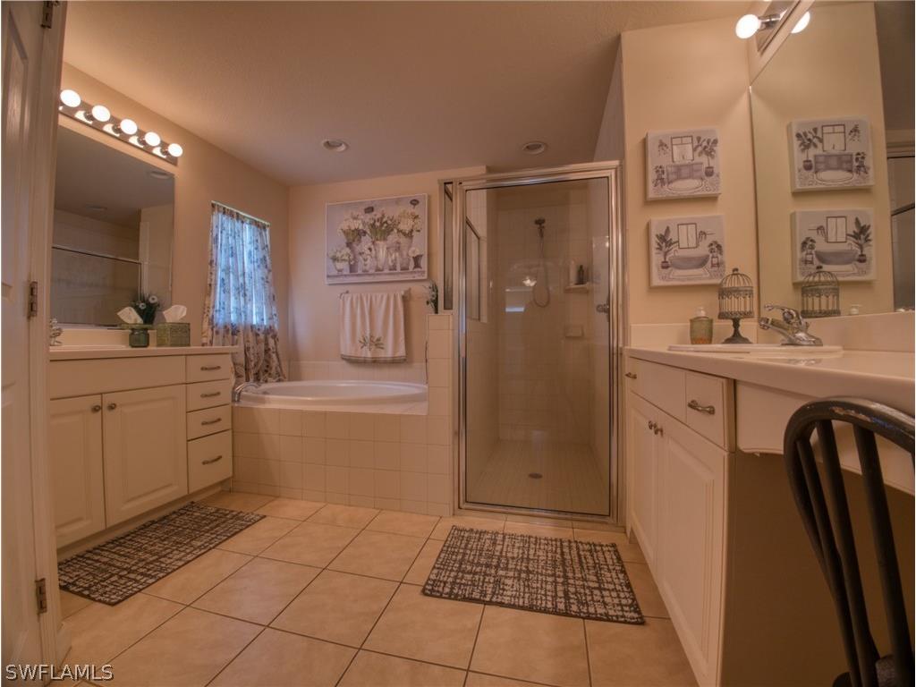 9071 Astonia Way Estero FL 33967 226012018 image16
