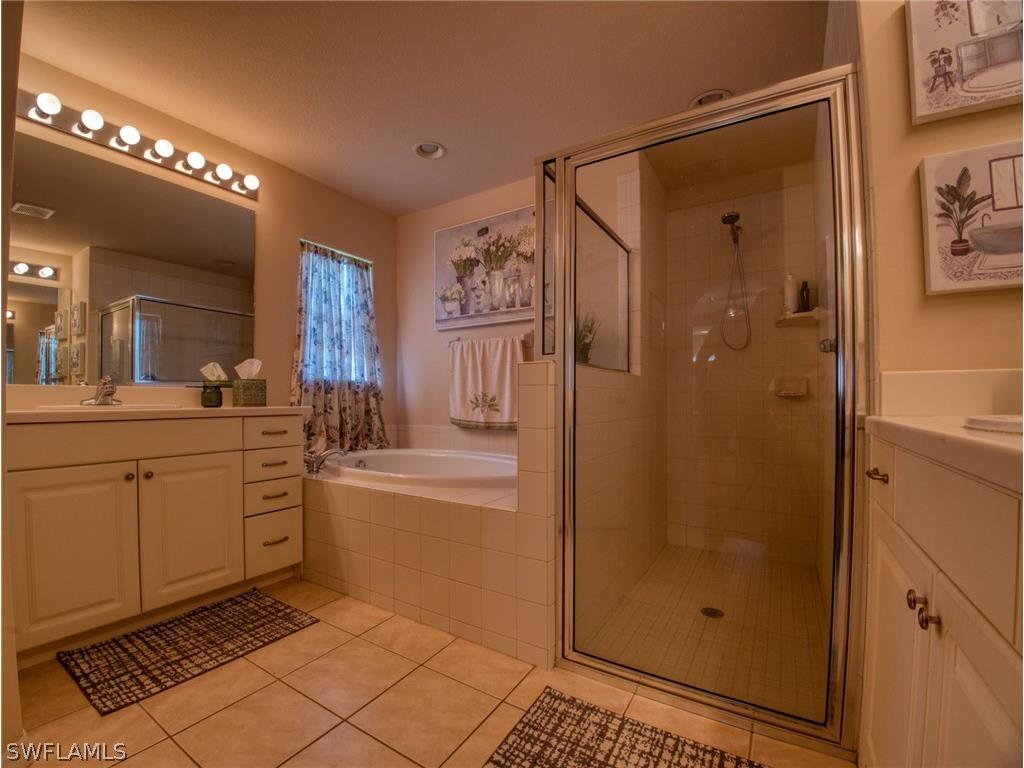 9071 Astonia Way Estero FL 33967 226012018 image17