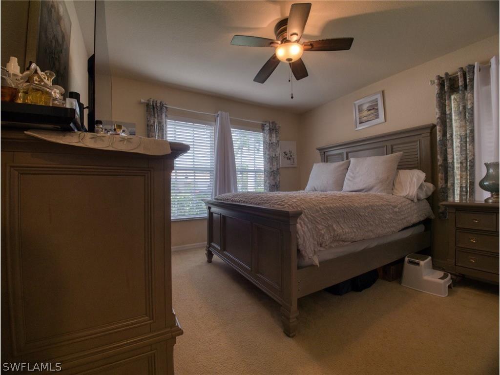9071 Astonia Way Estero FL 33967 226012018 image19