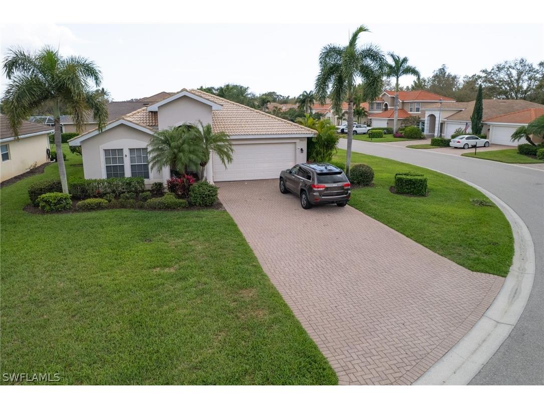 9071 Astonia Way Estero FL 33967 226012018 image2