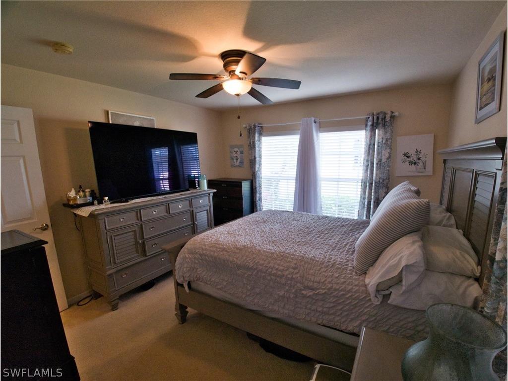 9071 Astonia Way Estero FL 33967 226012018 image20