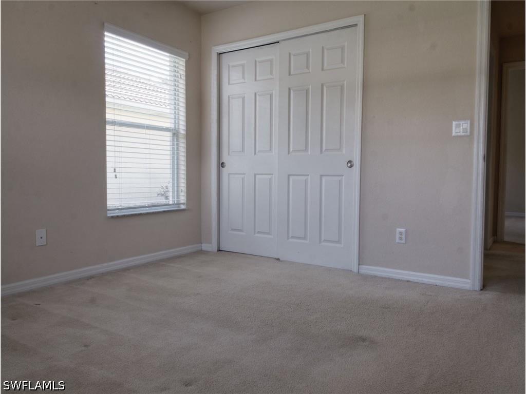 9071 Astonia Way Estero FL 33967 226012018 image21