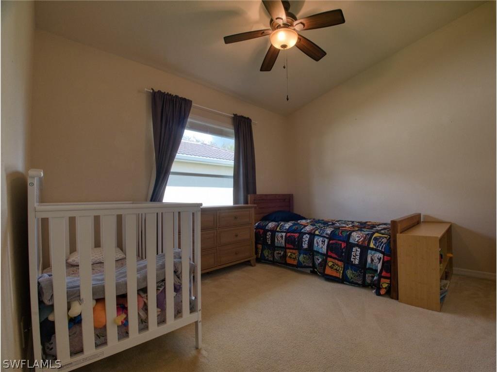 9071 Astonia Way Estero FL 33967 226012018 image22