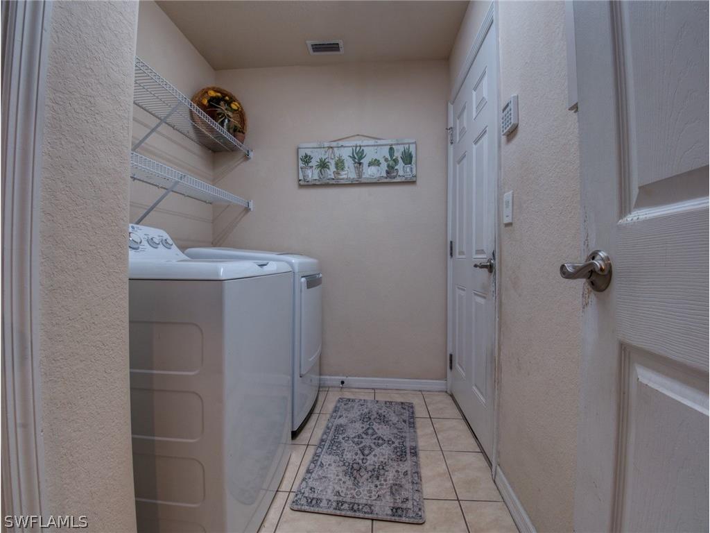 9071 Astonia Way Estero FL 33967 226012018 image23