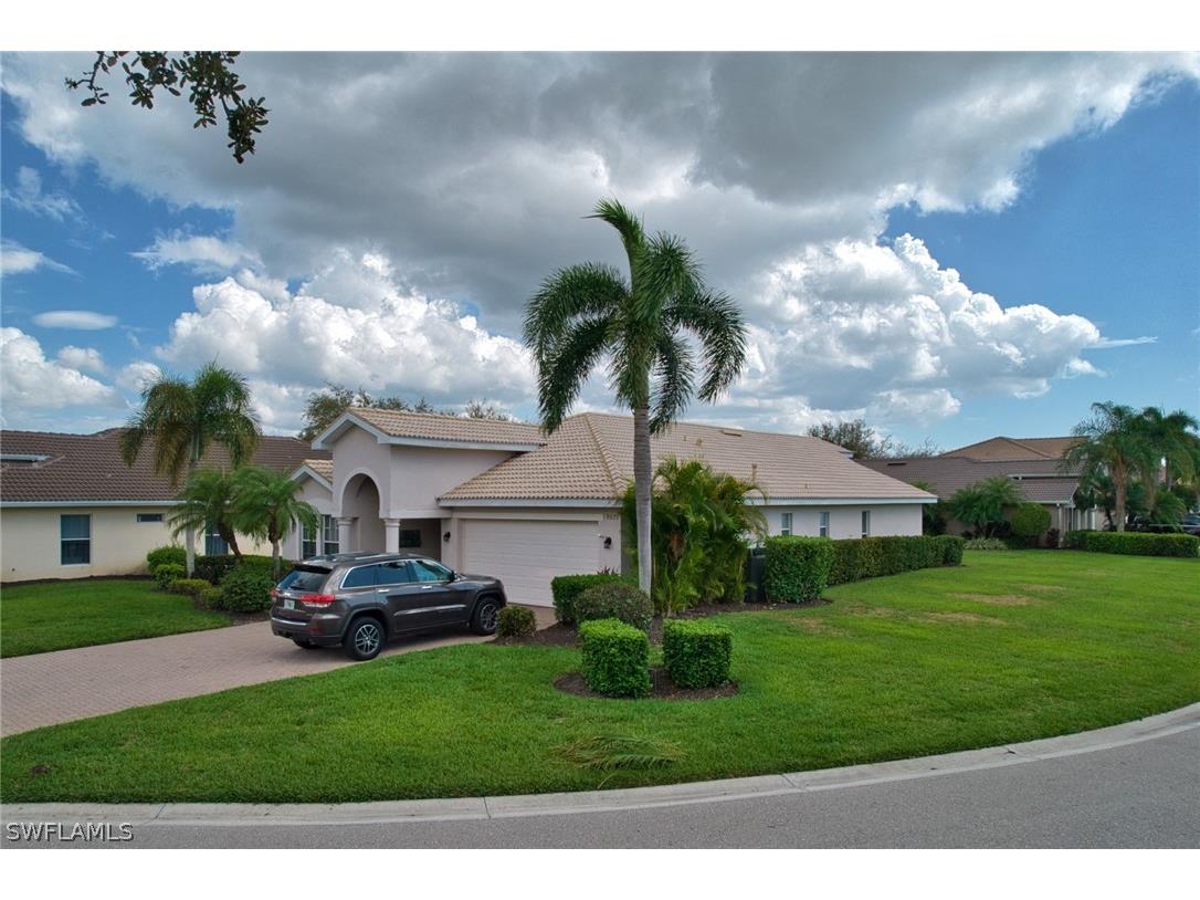 9071 Astonia Way Estero FL 33967 226012018 image24