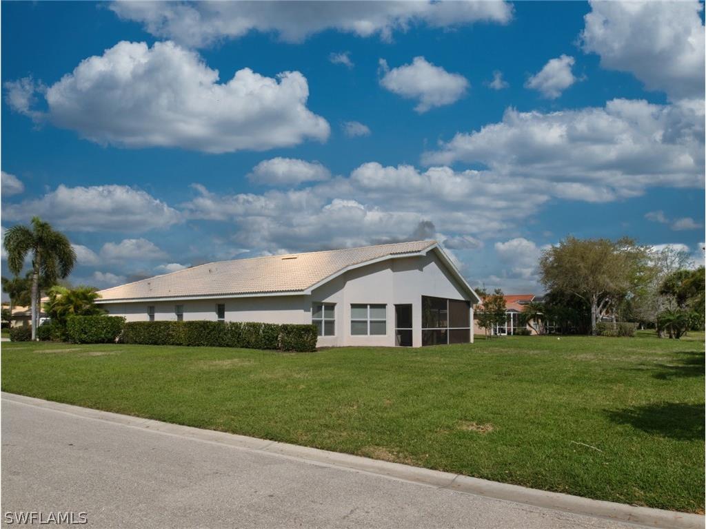 9071 Astonia Way Estero FL 33967 226012018 image25