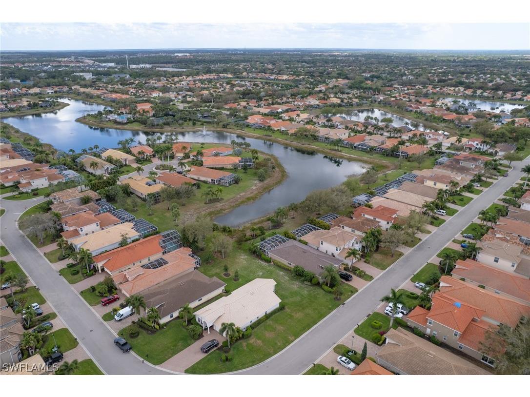 9071 Astonia Way Estero FL 33967 226012018 image26
