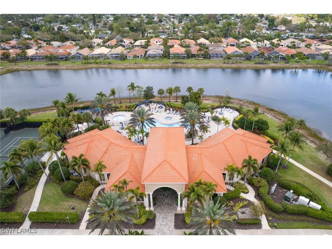 9071 Astonia Way Estero FL 33967 226012018 image27