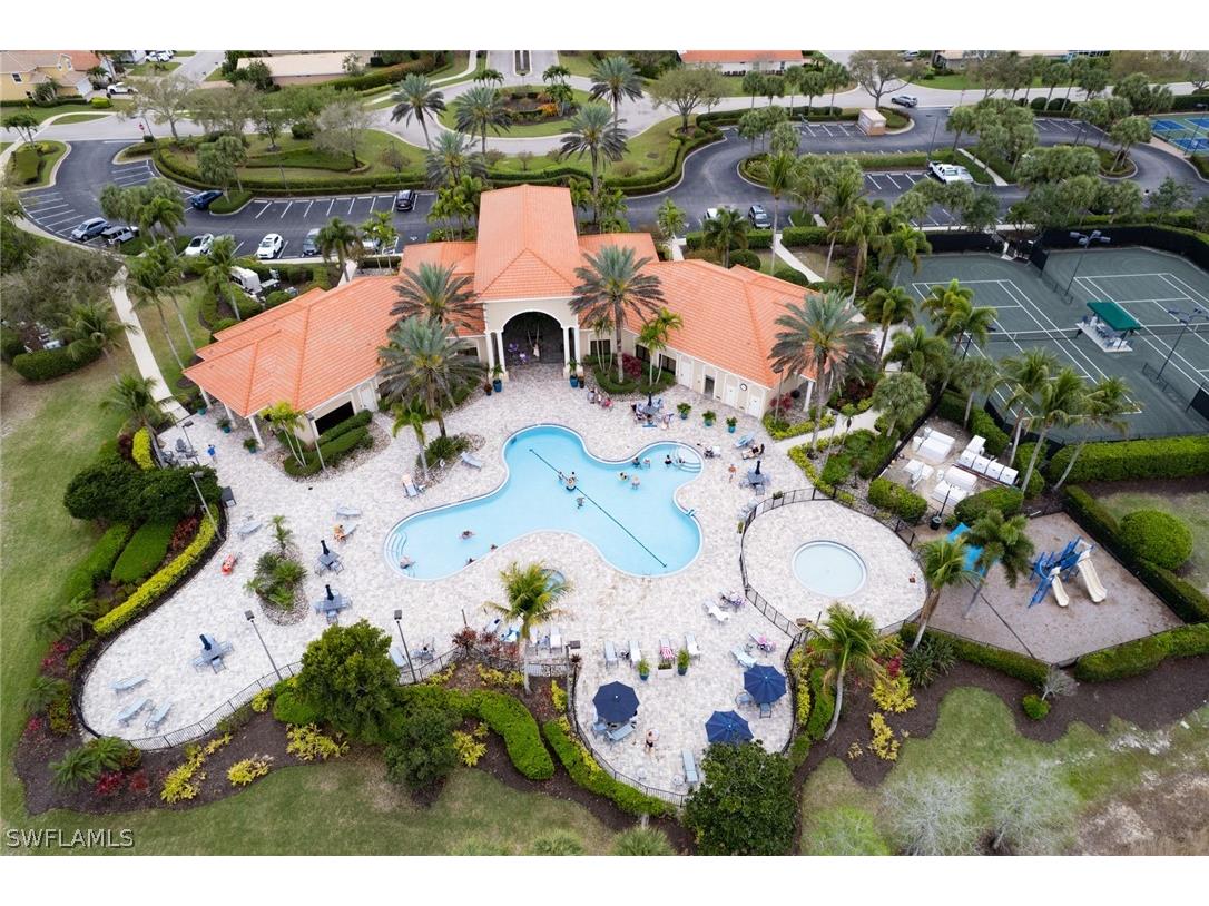 9071 Astonia Way Estero FL 33967 226012018 image28