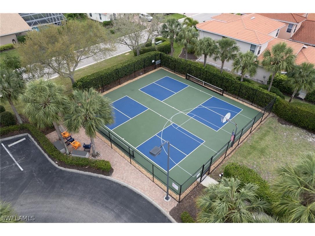9071 Astonia Way Estero FL 33967 226012018 image29