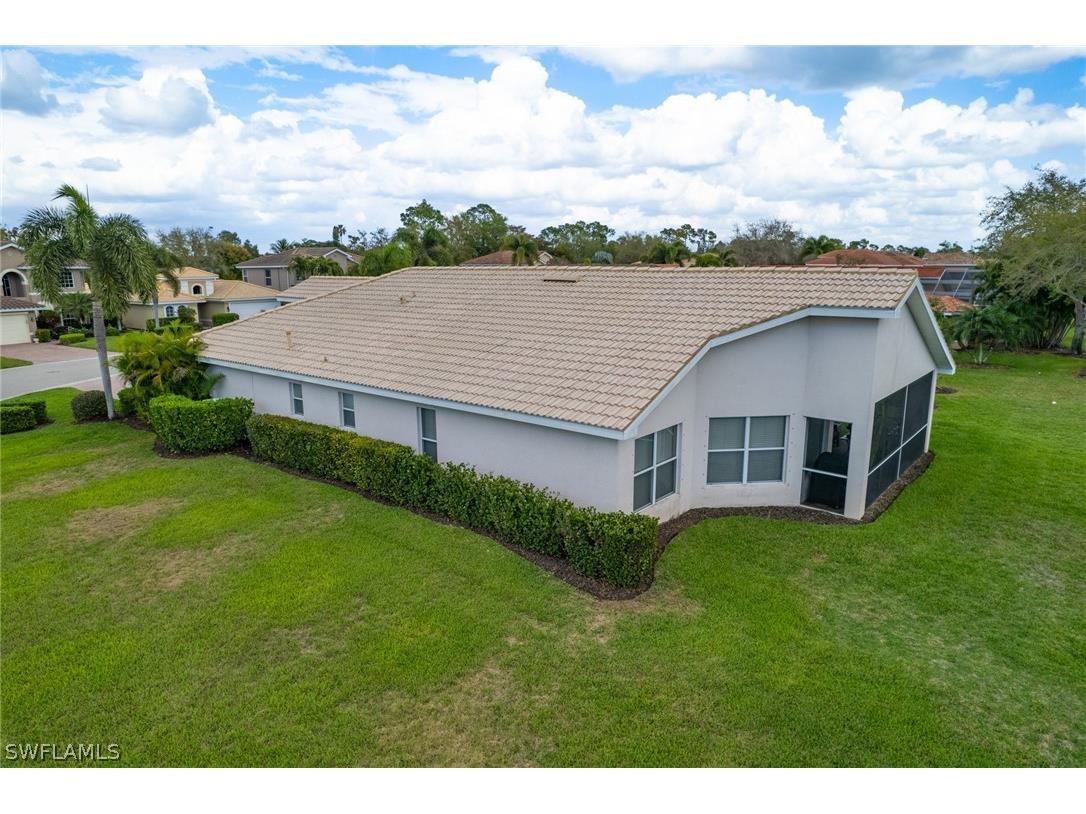9071 Astonia Way Estero FL 33967 226012018 image3