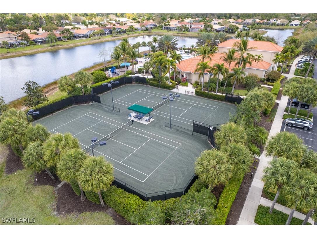 9071 Astonia Way Estero FL 33967 226012018 image30