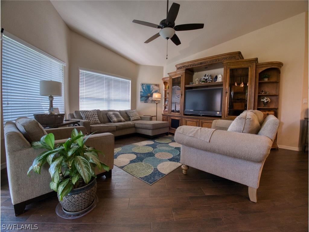 9071 Astonia Way Estero FL 33967 226012018 image4