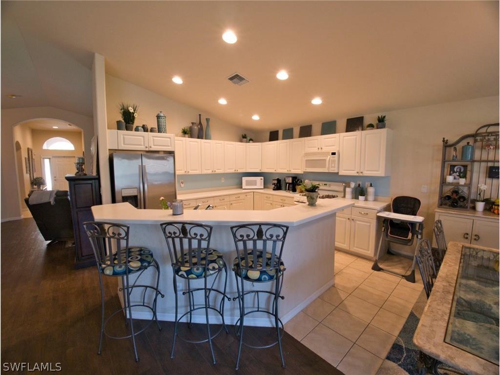 9071 Astonia Way Estero FL 33967 226012018 image6