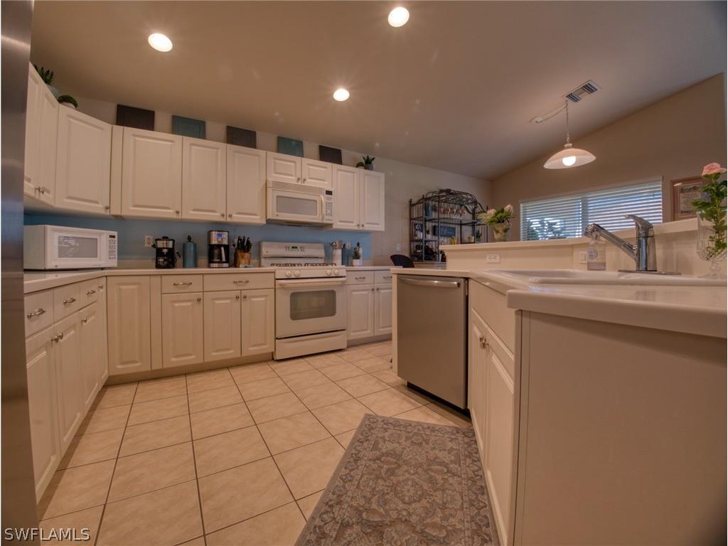 9071 Astonia Way Estero FL 33967 226012018 image7