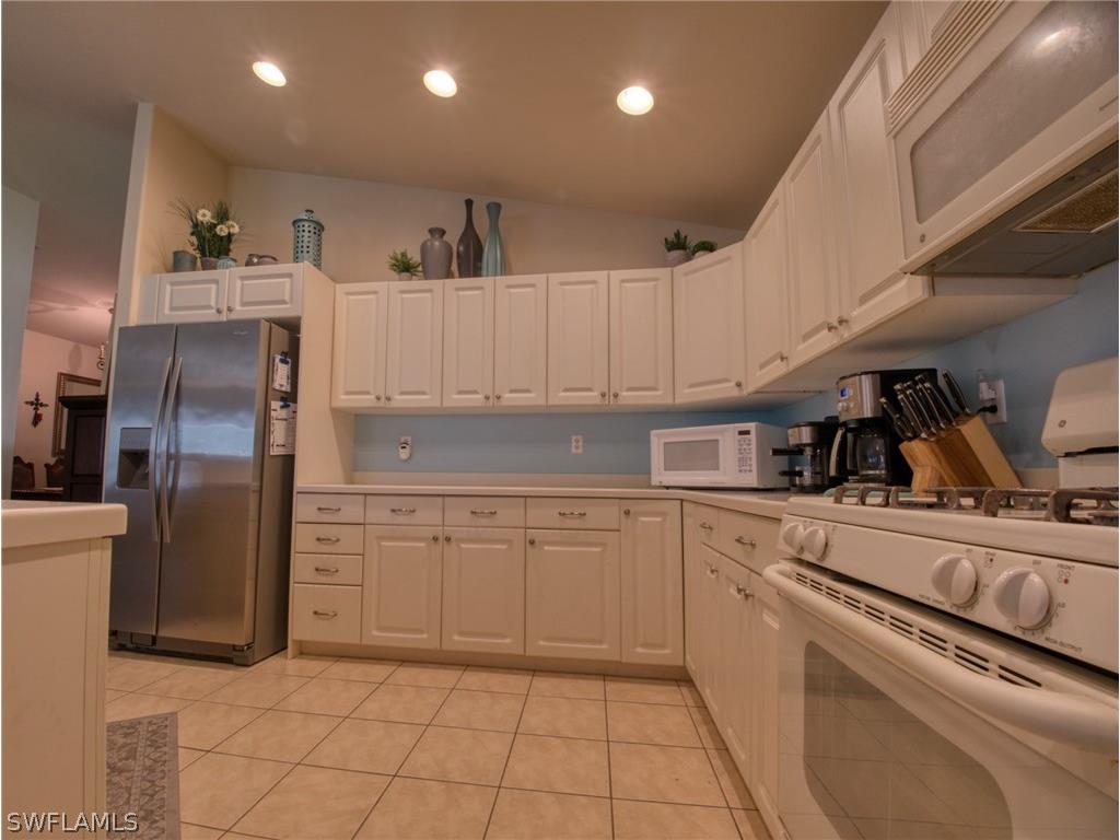 9071 Astonia Way Estero FL 33967 226012018 image8