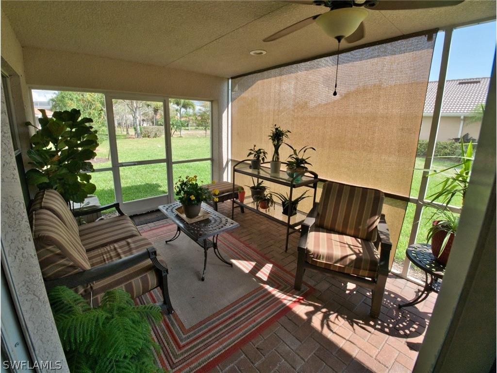 9071 Astonia Way Estero FL 33967 226012018 image9