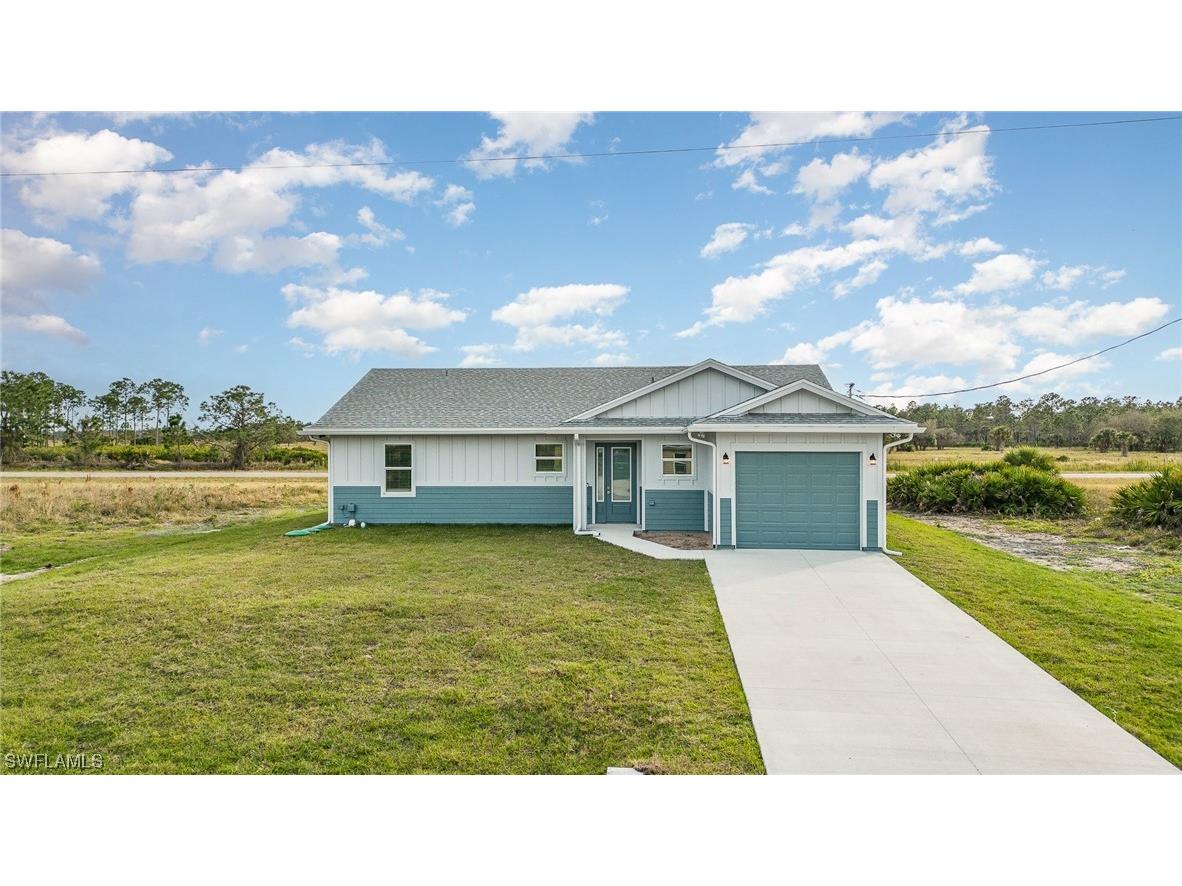 9071 Bamboo Circle Labelle FL 33935 224000442 image1