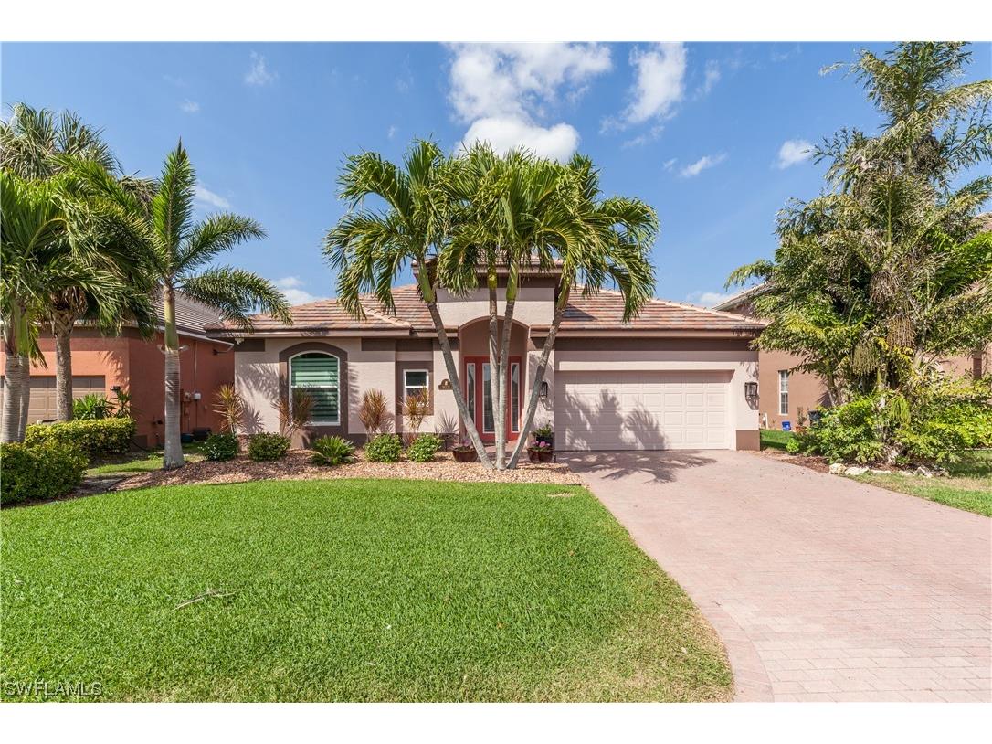 9071 Estero River Circle Estero FL 33928 223015075 image1