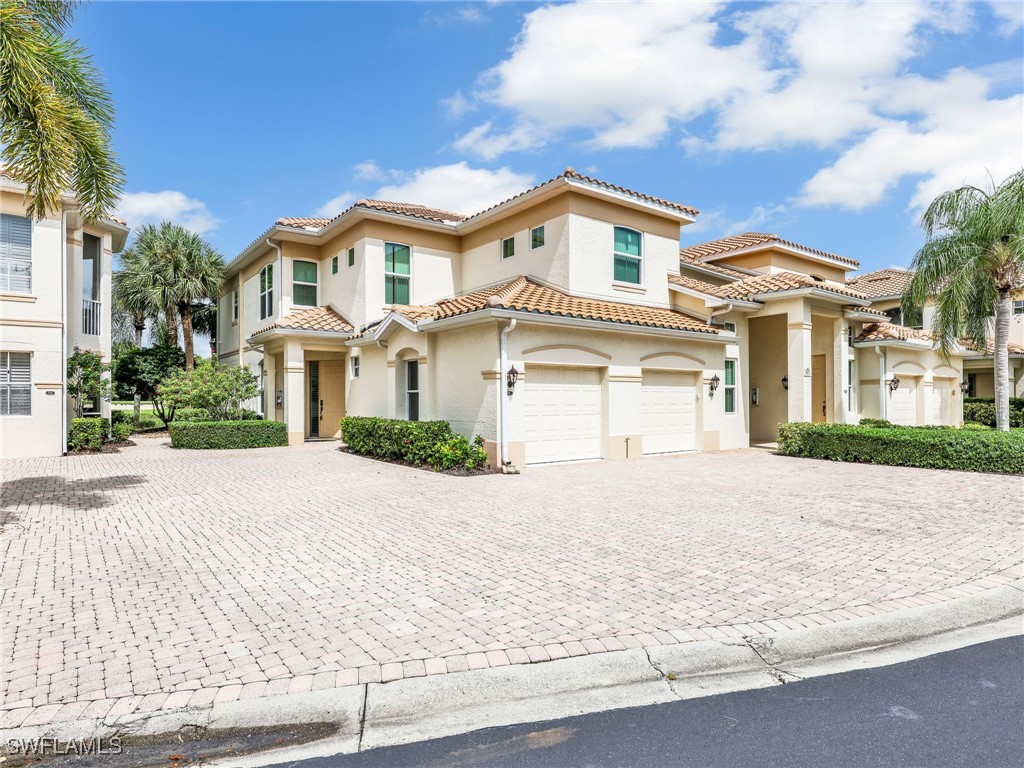 9071 Las Maderas Drive #101 Bonita Springs FL 34135 225070192 image1