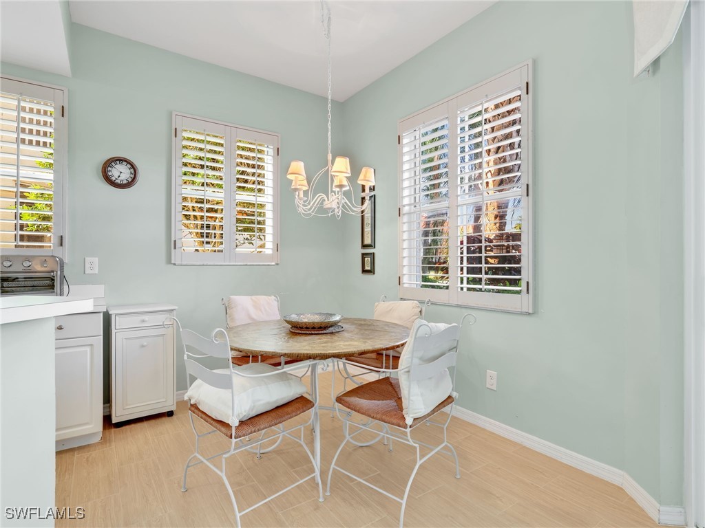 9071 Las Maderas Drive #101 Bonita Springs FL 34135 225070192 image10