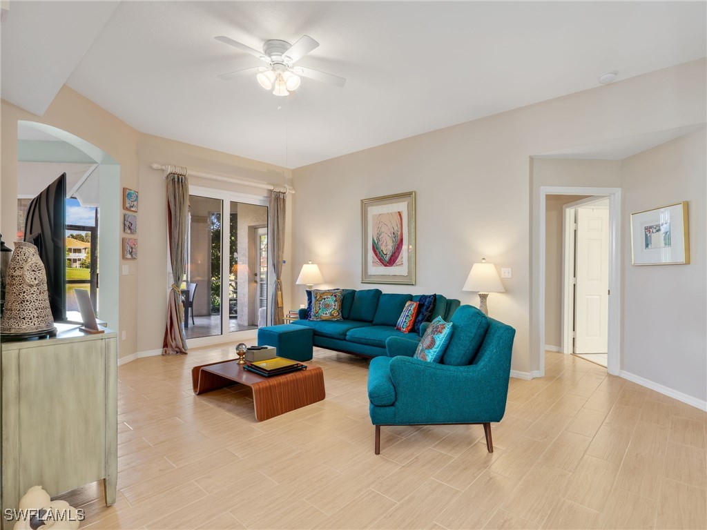 9071 Las Maderas Drive #101 Bonita Springs FL 34135 225070192 image11