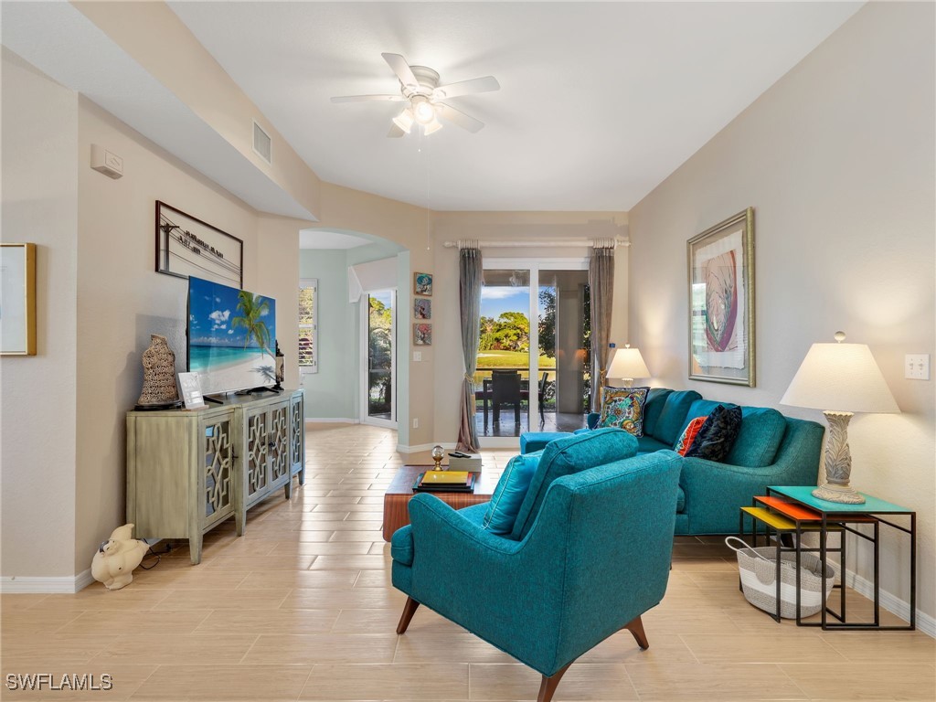 9071 Las Maderas Drive #101 Bonita Springs FL 34135 225070192 image12