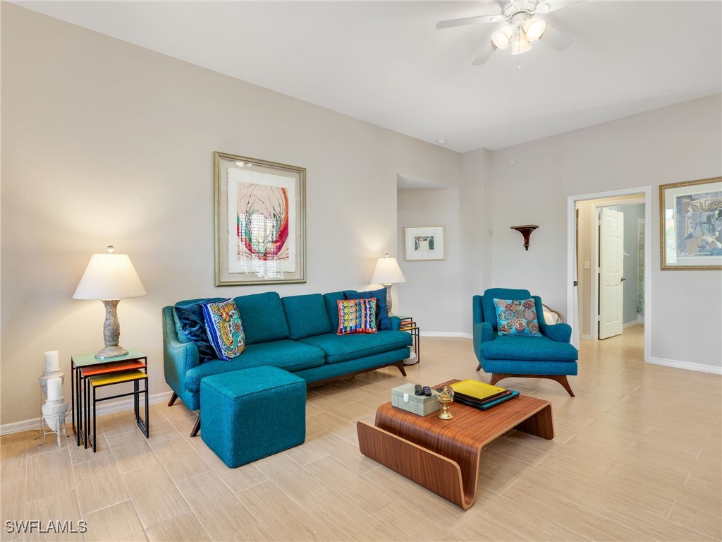 9071 Las Maderas Drive #101 Bonita Springs FL 34135 225070192 image13