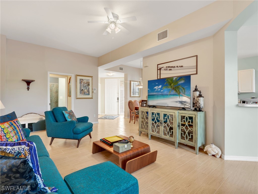 9071 Las Maderas Drive #101 Bonita Springs FL 34135 225070192 image14