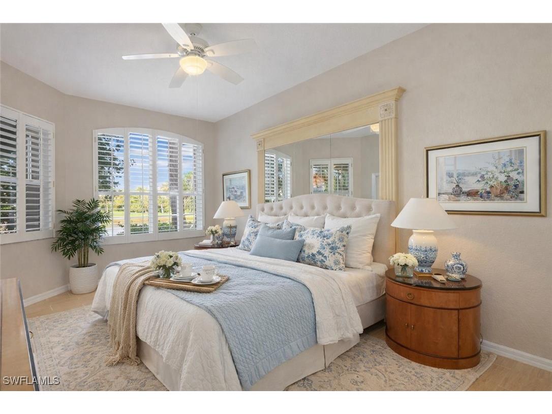 9071 Las Maderas Drive #101 Bonita Springs FL 34135 225070192 image15