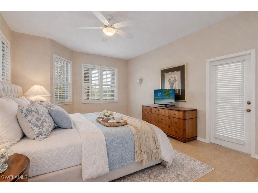 9071 Las Maderas Drive #101 Bonita Springs FL 34135 225070192 image16