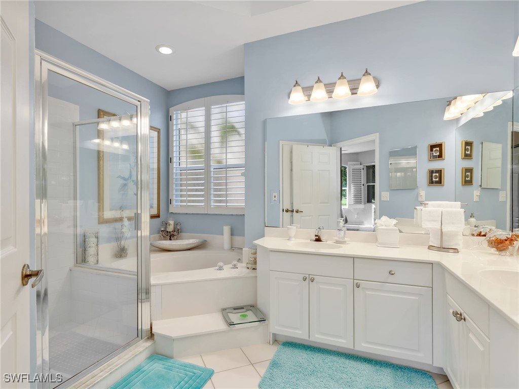 9071 Las Maderas Drive #101 Bonita Springs FL 34135 225070192 image17