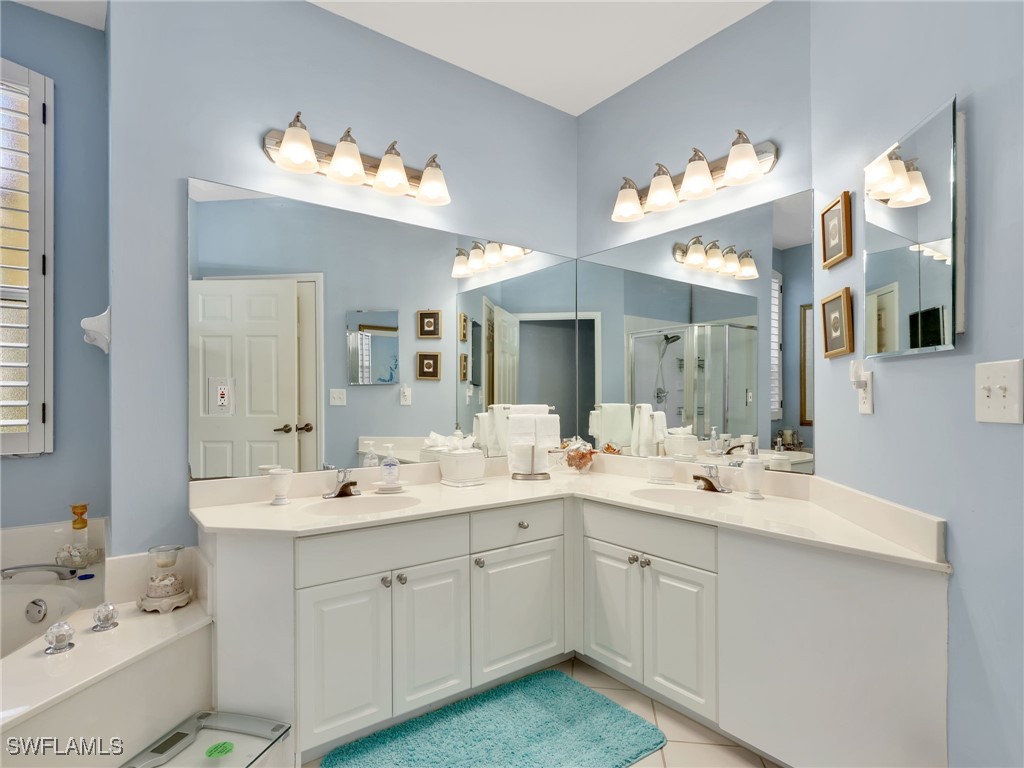 9071 Las Maderas Drive #101 Bonita Springs FL 34135 225070192 image18