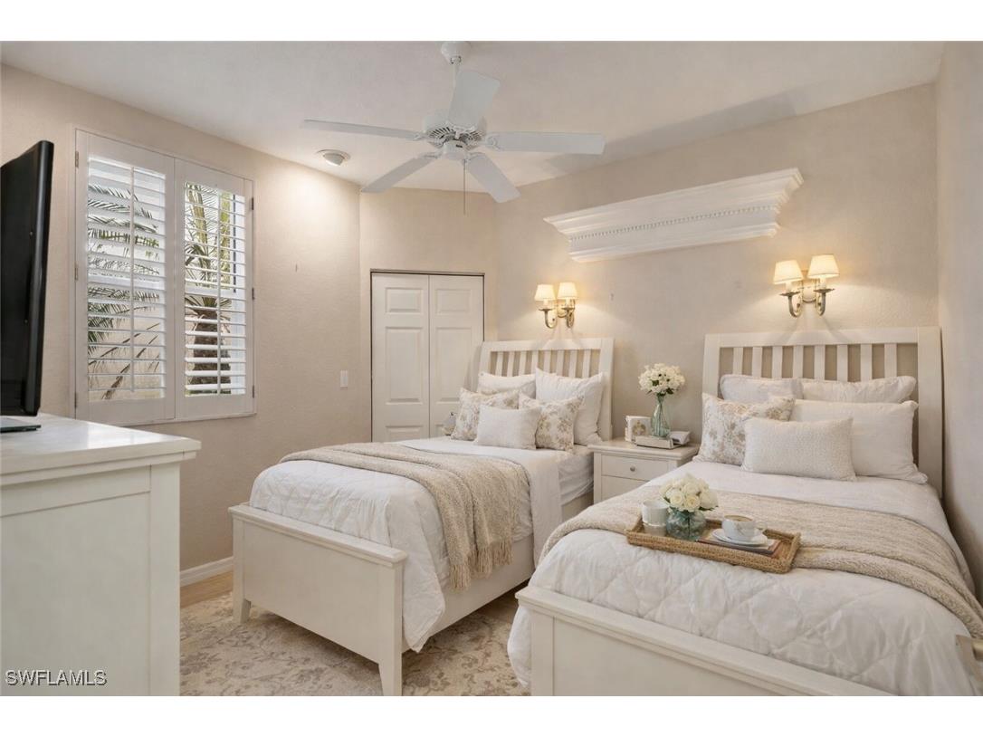 9071 Las Maderas Drive #101 Bonita Springs FL 34135 225070192 image19