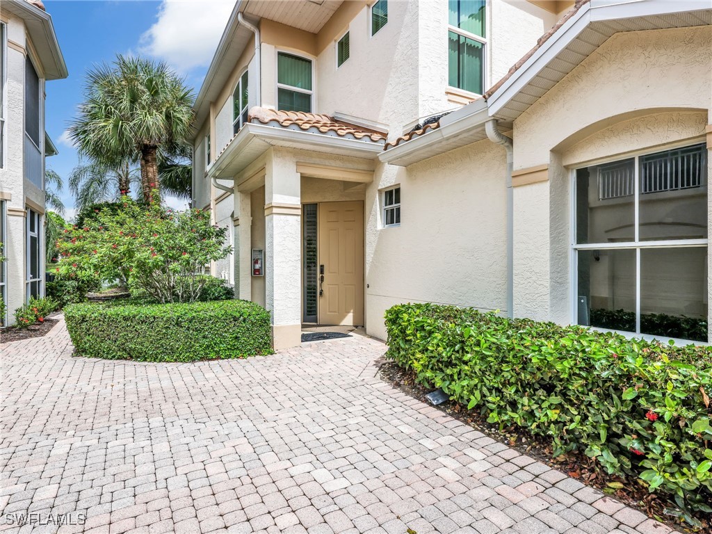 9071 Las Maderas Drive #101 Bonita Springs FL 34135 225070192 image2