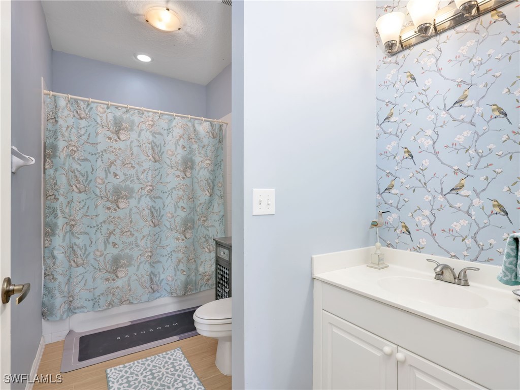 9071 Las Maderas Drive #101 Bonita Springs FL 34135 225070192 image20