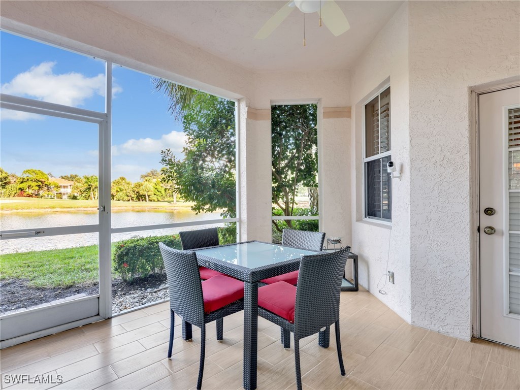 9071 Las Maderas Drive #101 Bonita Springs FL 34135 225070192 image21