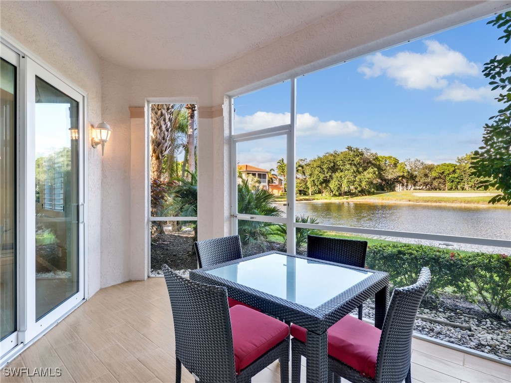 9071 Las Maderas Drive #101 Bonita Springs FL 34135 225070192 image22