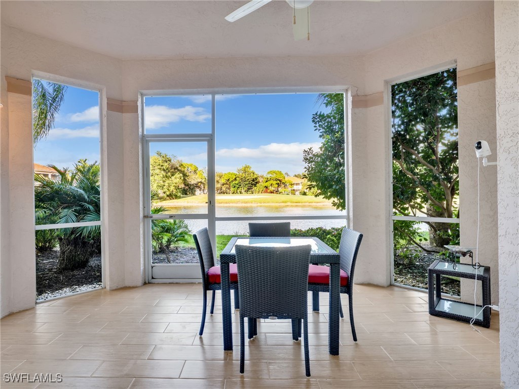 9071 Las Maderas Drive #101 Bonita Springs FL 34135 225070192 image23