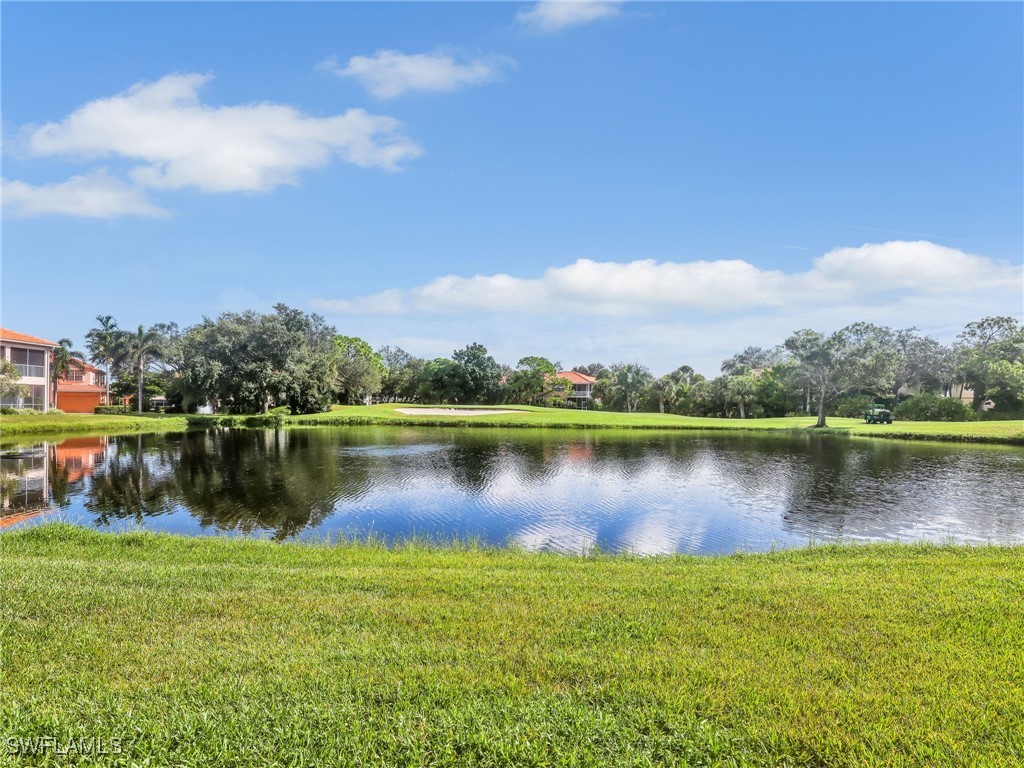 9071 Las Maderas Drive #101 Bonita Springs FL 34135 225070192 image24