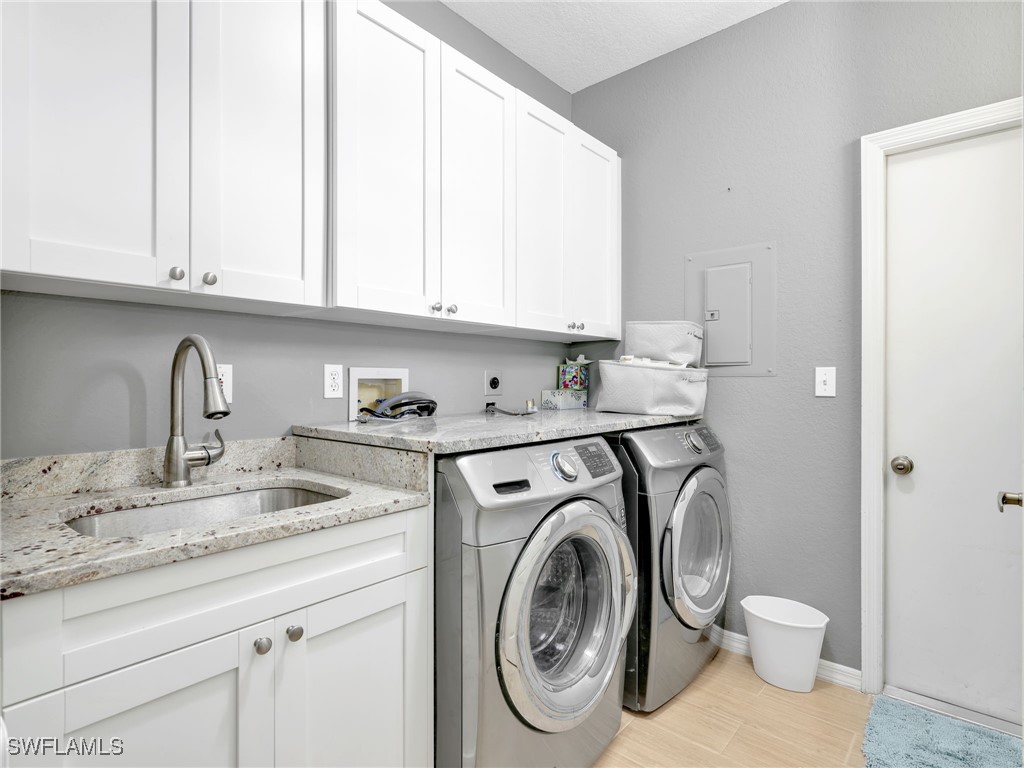 9071 Las Maderas Drive #101 Bonita Springs FL 34135 225070192 image25