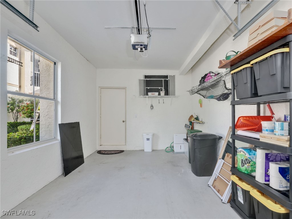 9071 Las Maderas Drive #101 Bonita Springs FL 34135 225070192 image26