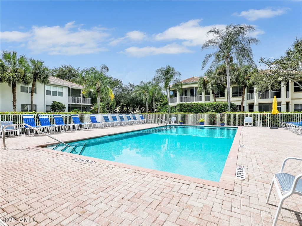 9071 Las Maderas Drive #101 Bonita Springs FL 34135 225070192 image27
